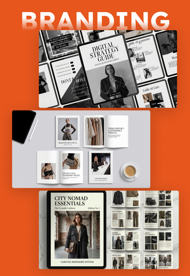 Brand Guidline-1